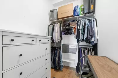 337 Palisade Ave #1, Jersey City, NJ 07307 - Photo 18
