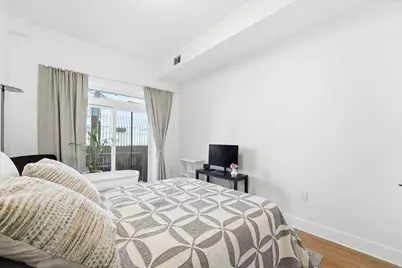 337 Palisade Ave #1, Jersey City, NJ 07307 - Photo 12
