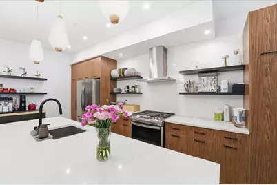 337 Palisade Ave #1, Jersey City, NJ 07307 - Photo 2