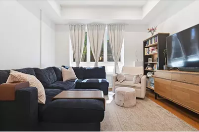 337 Palisade Ave #1, Jersey City, NJ 07307 - Photo 6