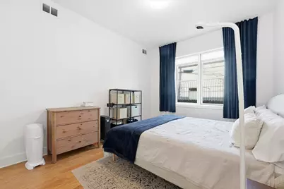 337 Palisade Ave #1, Jersey City, NJ 07307 - Photo 16