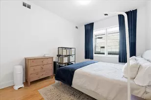 337 Palisade Ave, Jersey City, NJ 07307 - Photo 16