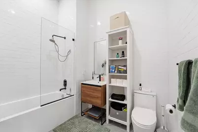337 Palisade Ave #1, Jersey City, NJ 07307 - Photo 14