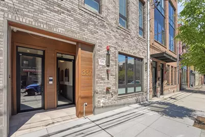 337 Palisade Ave #1, Jersey City, NJ 07307 - Photo 40