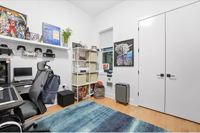 337 Palisade Ave #1, Jersey City, NJ 07307 - Photo 22