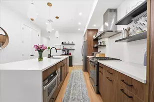 337 Palisade Ave, Jersey City, NJ 07307 - Photo 1