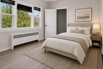 12 West 10th St, Bayonne, NJ 07002 - Photo 2