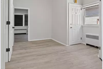 12 West 10th St, Bayonne, NJ 07002 - Photo 6