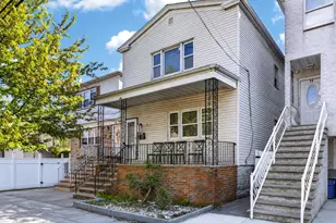 12 W 10th St, Bayonne, NJ 07002 - Photo 1