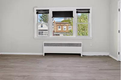 12 West 10th St, Bayonne, NJ 07002 - Photo 10