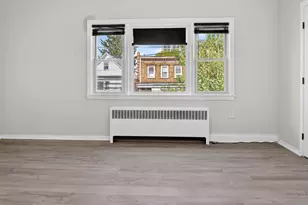 12 W 10th St, Bayonne, NJ 07002 - Photo 10