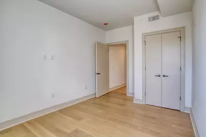 921 Madison St #302, Hoboken, NJ 07030 - Photo 18