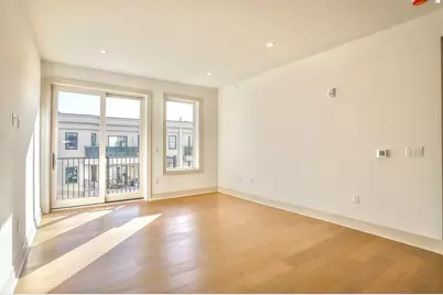 921 Madison St #302, Hoboken, NJ 07030 - Photo 12