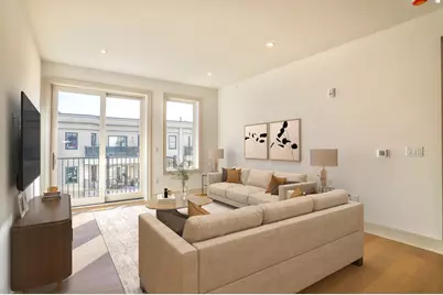 921 Madison St #302, Hoboken, NJ 07030 - Photo 10