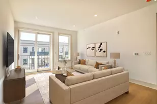 921 Madison St, Hoboken, NJ 07030 - Photo 10
