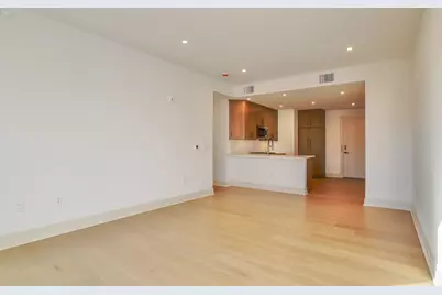 921 Madison St #302, Hoboken, NJ 07030 - Photo 8