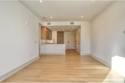 921 Madison St #302, Hoboken, NJ 07030 - Photo 10