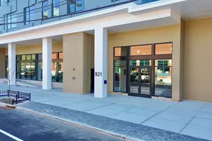 921 Madison St, Hoboken, NJ 07030 - Photo 32