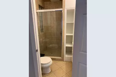 2976 Kennedy Blvd #2, Jersey City, NJ 07306 - Photo 8