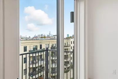 921 Madison St #304, Hoboken, NJ 07030 - Photo 12