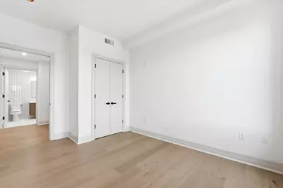 921 Madison St #304, Hoboken, NJ 07030 - Photo 10