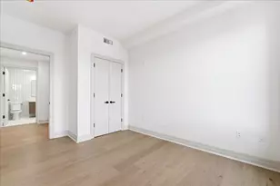 921 Madison St, Hoboken, NJ 07030 - Photo 10