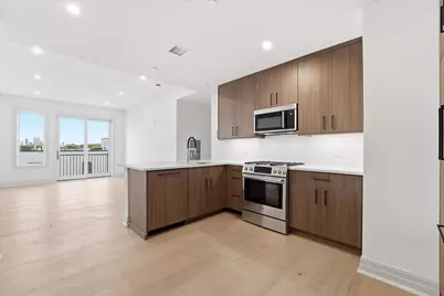 921 Madison St #304, Hoboken, NJ 07030 - Photo 6