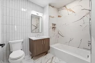 921 Madison St, Hoboken, NJ 07030 - Photo 14
