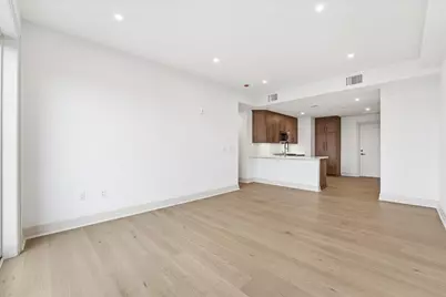 921 Madison St #304, Hoboken, NJ 07030 - Photo 8