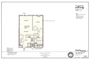 921 Madison St, Hoboken, NJ 07030 - Photo 20