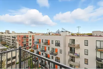 921 Madison St #304, Hoboken, NJ 07030 - Photo 18