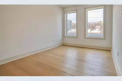 921 Madison St #306, Hoboken, NJ 07030 - Photo 8