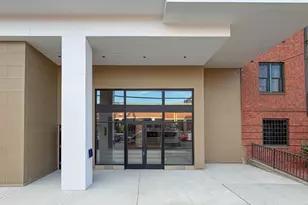 921 Madison St, Hoboken, NJ 07030 - Photo 28