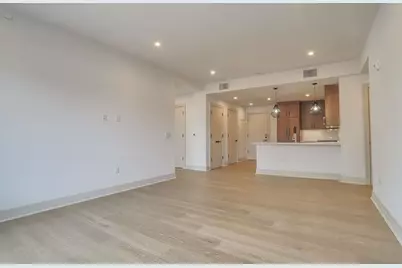 921 Madison St #306, Hoboken, NJ 07030 - Photo 12