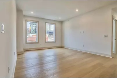 921 Madison St #306, Hoboken, NJ 07030 - Photo 14