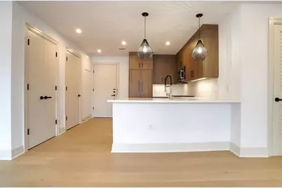 921 Madison St #306, Hoboken, NJ 07030 - Photo 4
