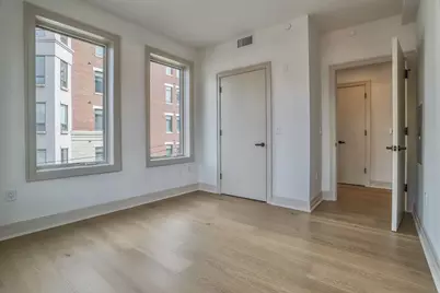 921 Madison St #306, Hoboken, NJ 07030 - Photo 10