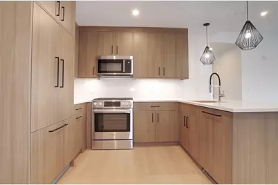 921 Madison St #306, Hoboken, NJ 07030 - Photo 2