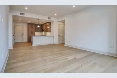 921 Madison St #306, Hoboken, NJ 07030 - Photo 6
