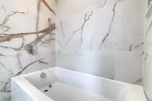 921 Madison St, Hoboken, NJ 07030 - Photo 18