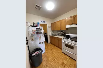 348 Grove St, Jersey City, NJ 07302 - Photo 2