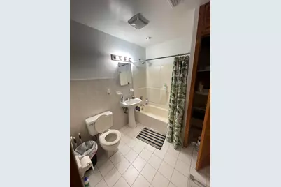 348 Grove St, Jersey City, NJ 07302 - Photo 6