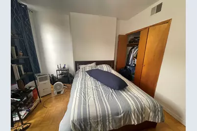 348 Grove St, Jersey City, NJ 07302 - Photo 4