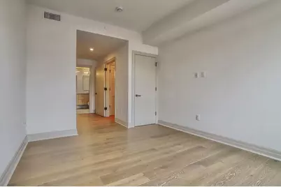 921 Madison St #309, Hoboken, NJ 07030 - Photo 14