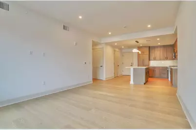 921 Madison St #309, Hoboken, NJ 07030 - Photo 8