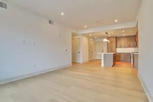 921 Madison St, Hoboken, NJ 07030 - Photo 8