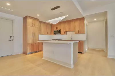 921 Madison St #309, Hoboken, NJ 07030 - Photo 6