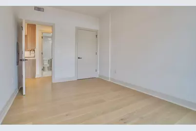 921 Madison St #309, Hoboken, NJ 07030 - Photo 18