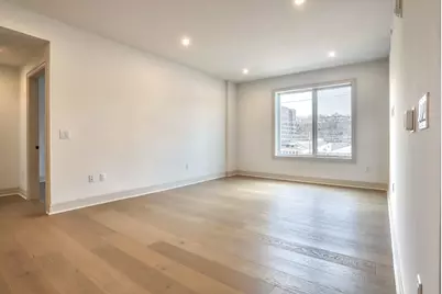 921 Madison St #309, Hoboken, NJ 07030 - Photo 10