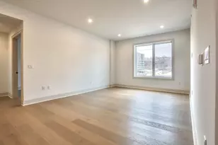 921 Madison St, Hoboken, NJ 07030 - Photo 10